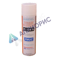 sherwin b 104 a белая контрастная краска